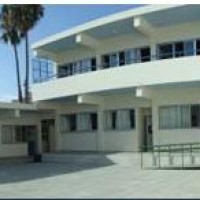 3rd  PRIMARY SCHOOL OF LIMASSOL 